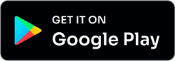 Get it on Playstore