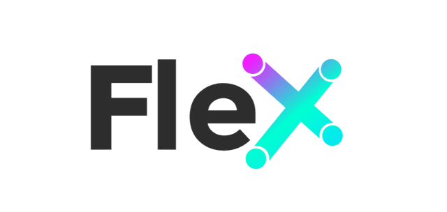 Company logo 1
