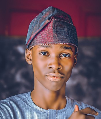 Fawwas Shuaib
