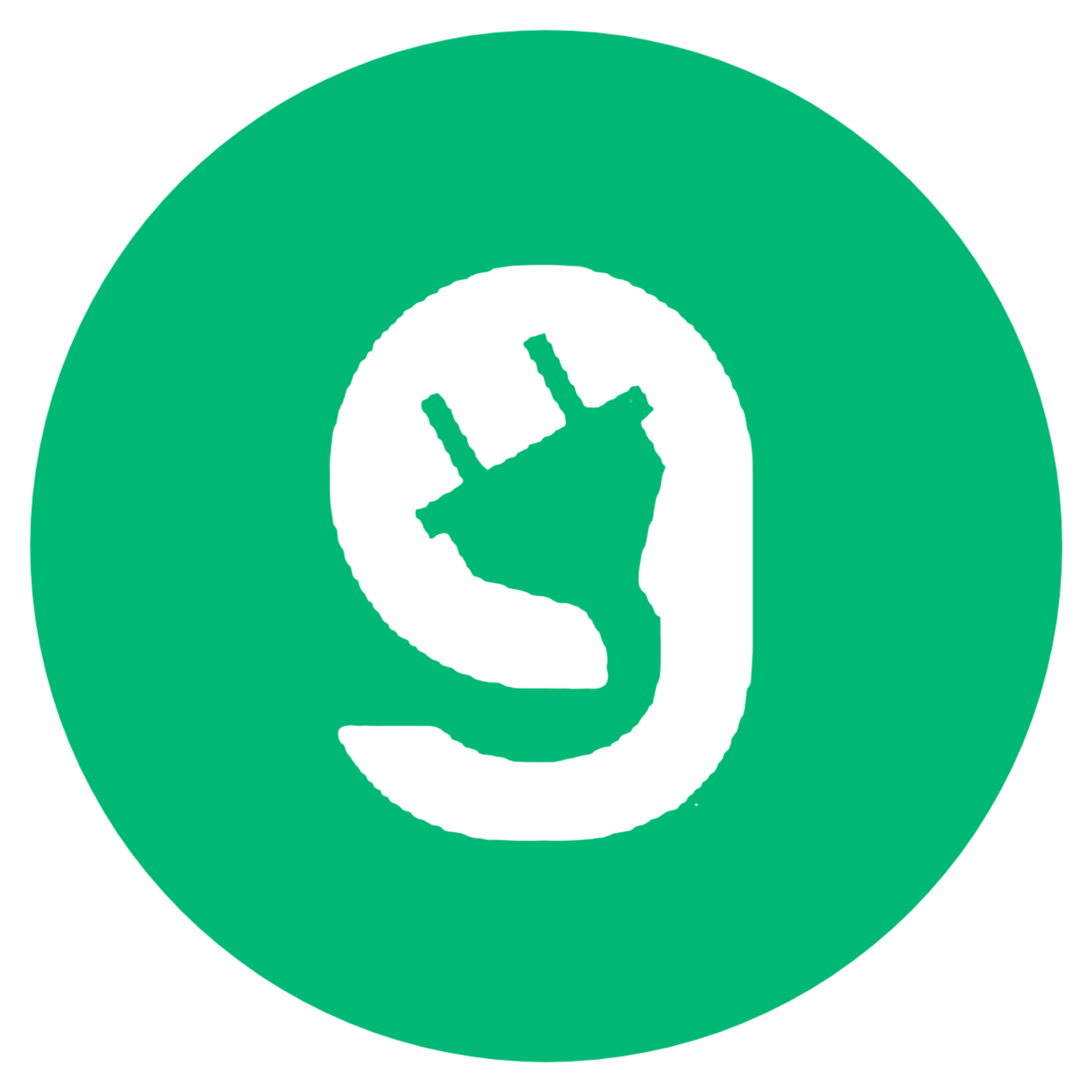 9jasubplug Logo